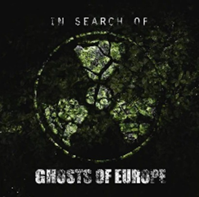 Ghosts of Euurope.jpg