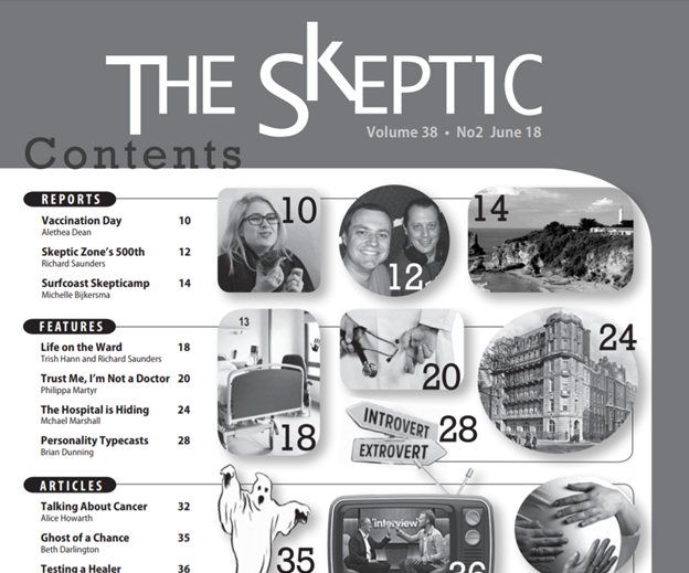 Skeptics Magazine.png