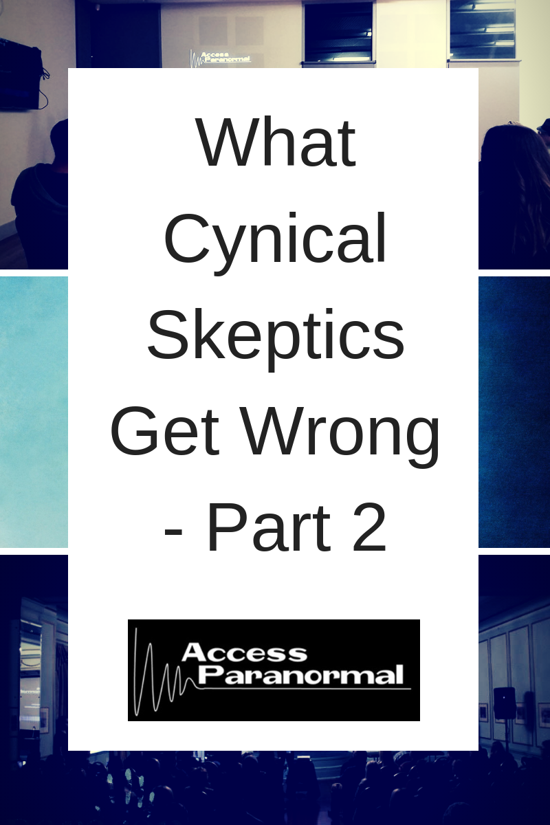 Cynical skeptics part 2.png