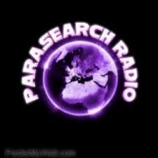 Parasearch radio.jpg