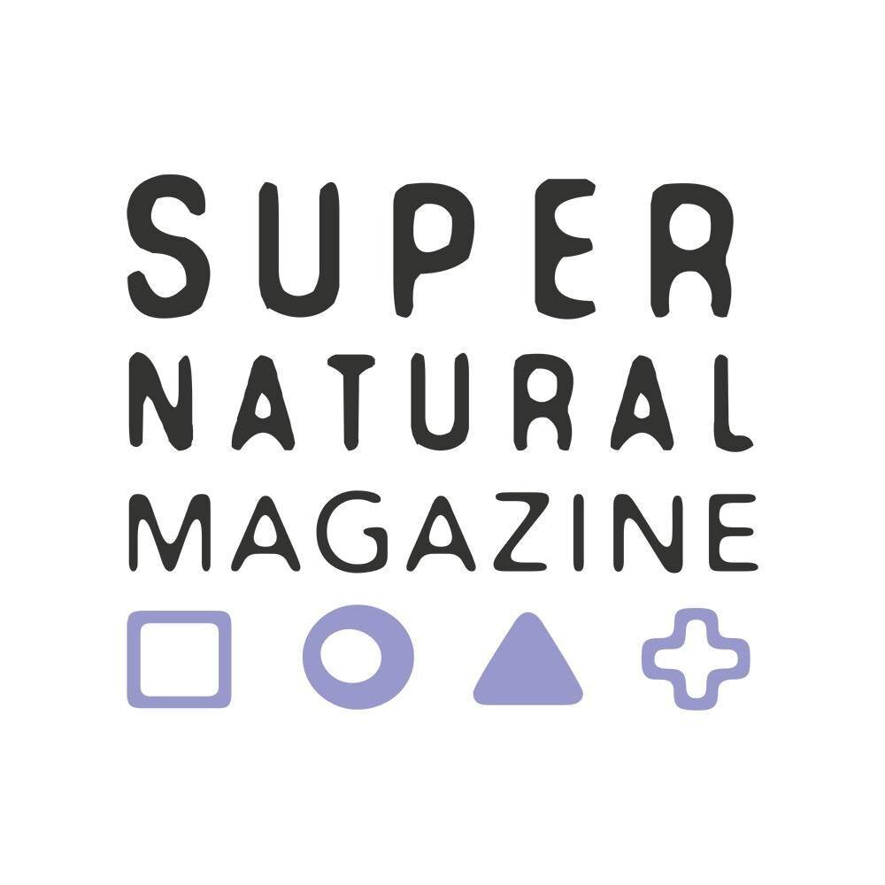 Supernatural magazine.jpg