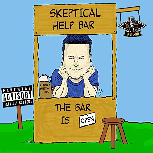 Kenny biddle Skeptics Bar.jpg