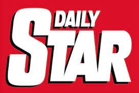 Daily Star logo.png