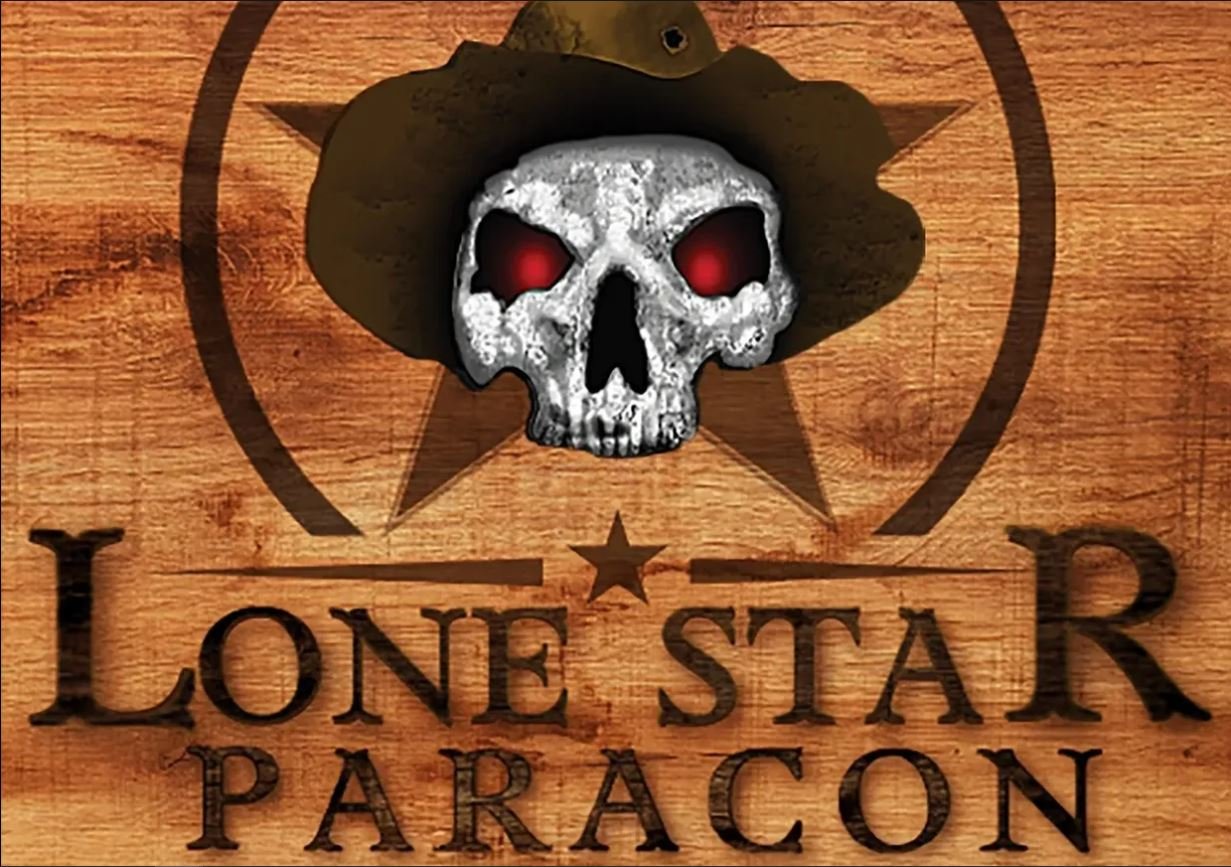 Lone Star Paracon