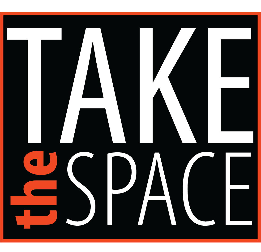 Take the Space
