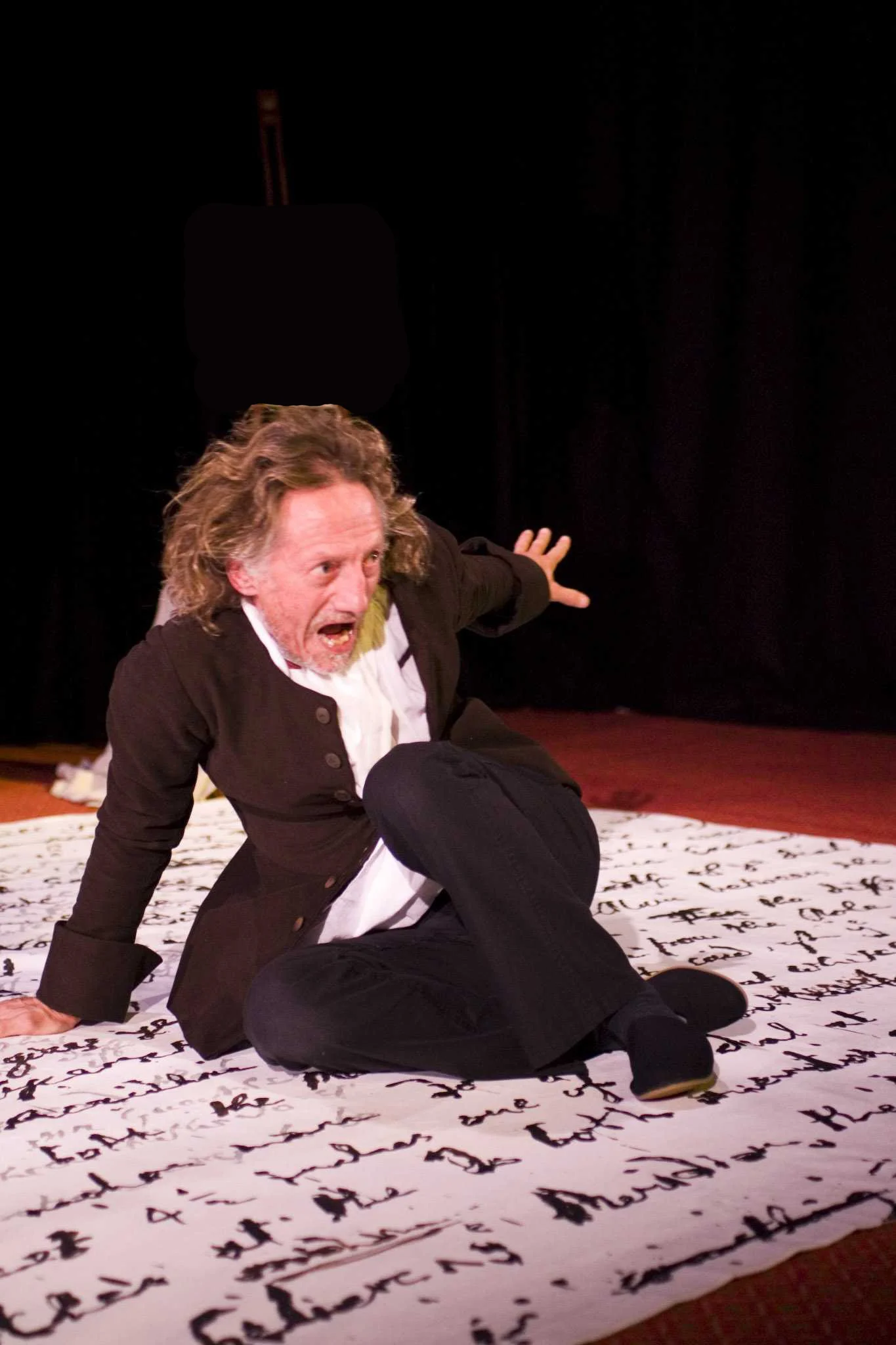 Hooke on floor cloth.jpg