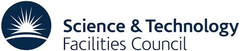 Science and Technology FAcilities councl logo.png