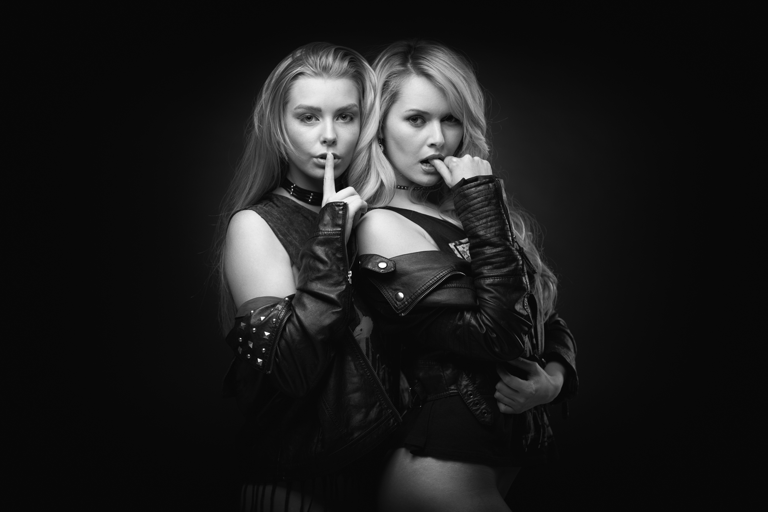 Rock Chicks 3-ps-silverfx_016+.jpg