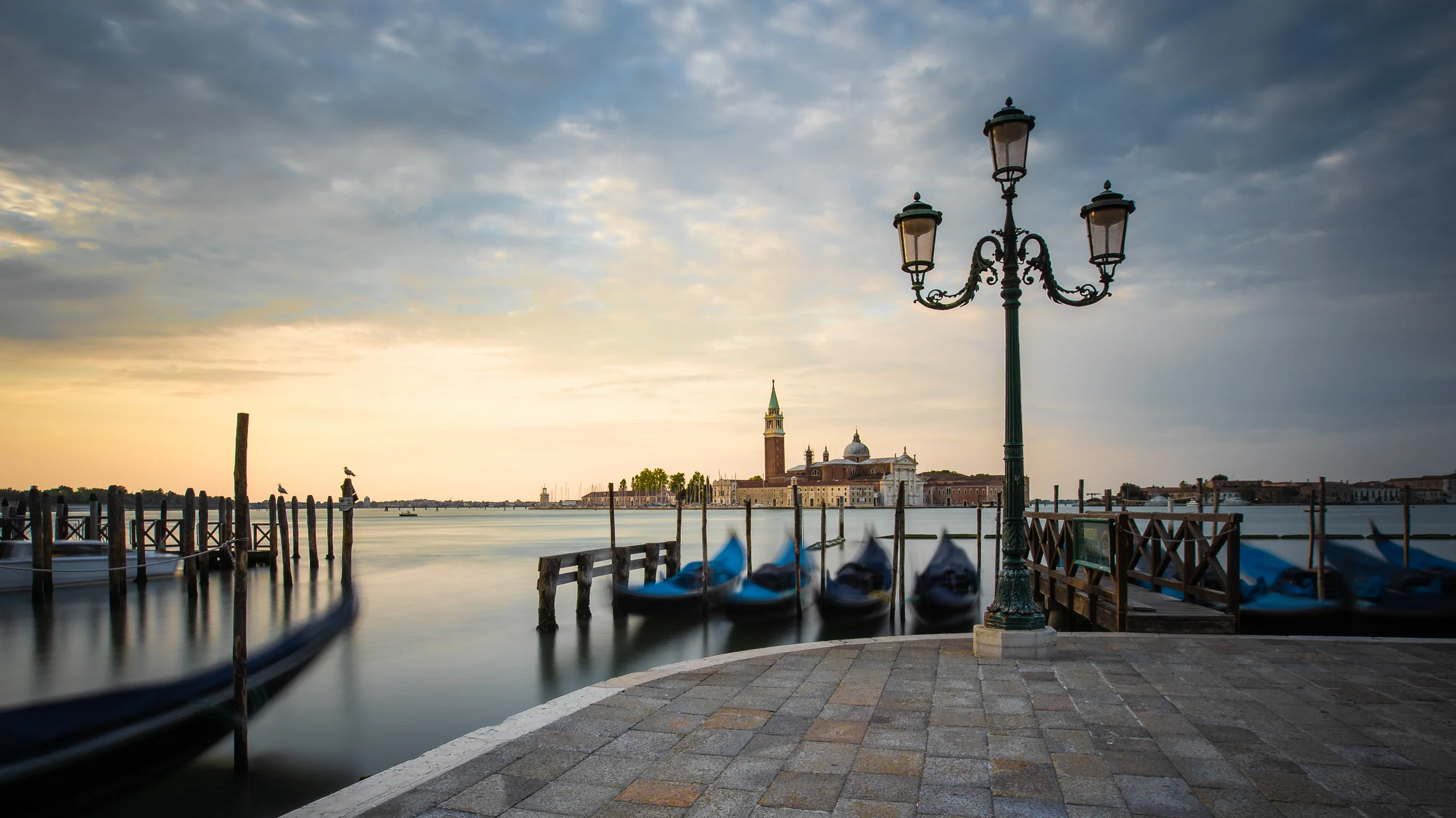 San Giorgio Maggiore