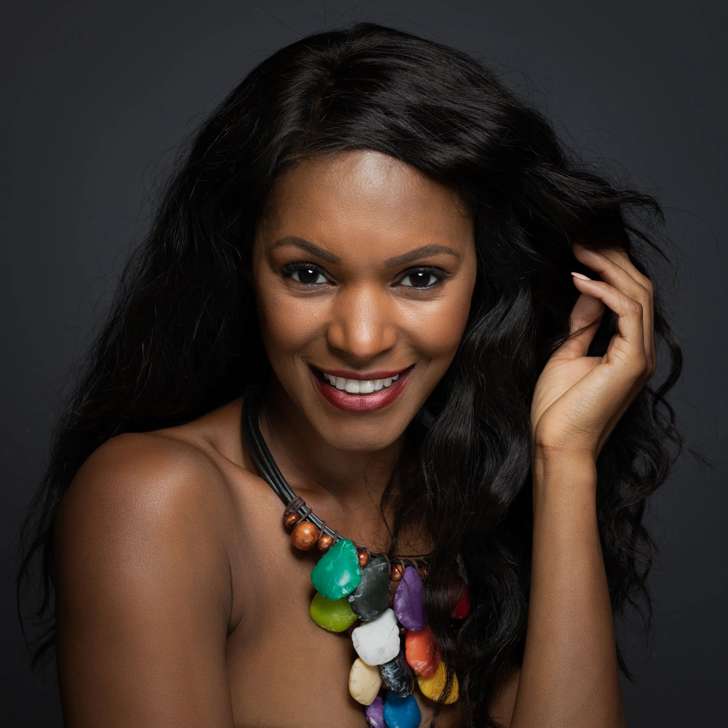 Natasha Portrait 2.jpg
