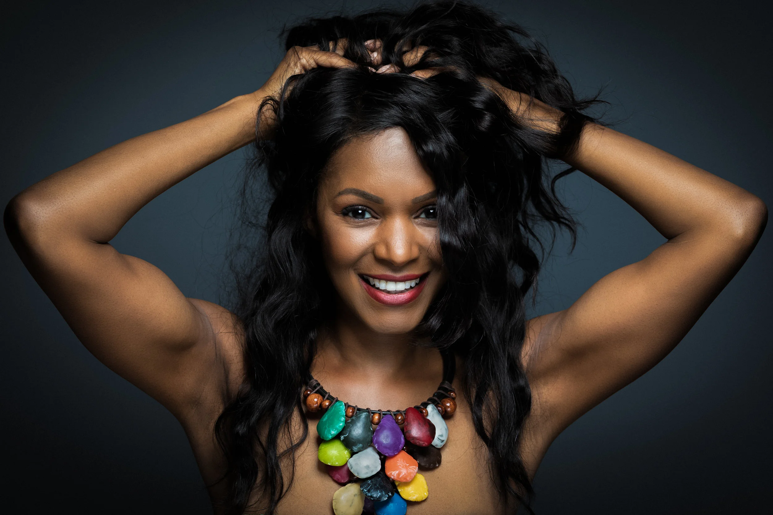 Natasha Portrait-1.jpg