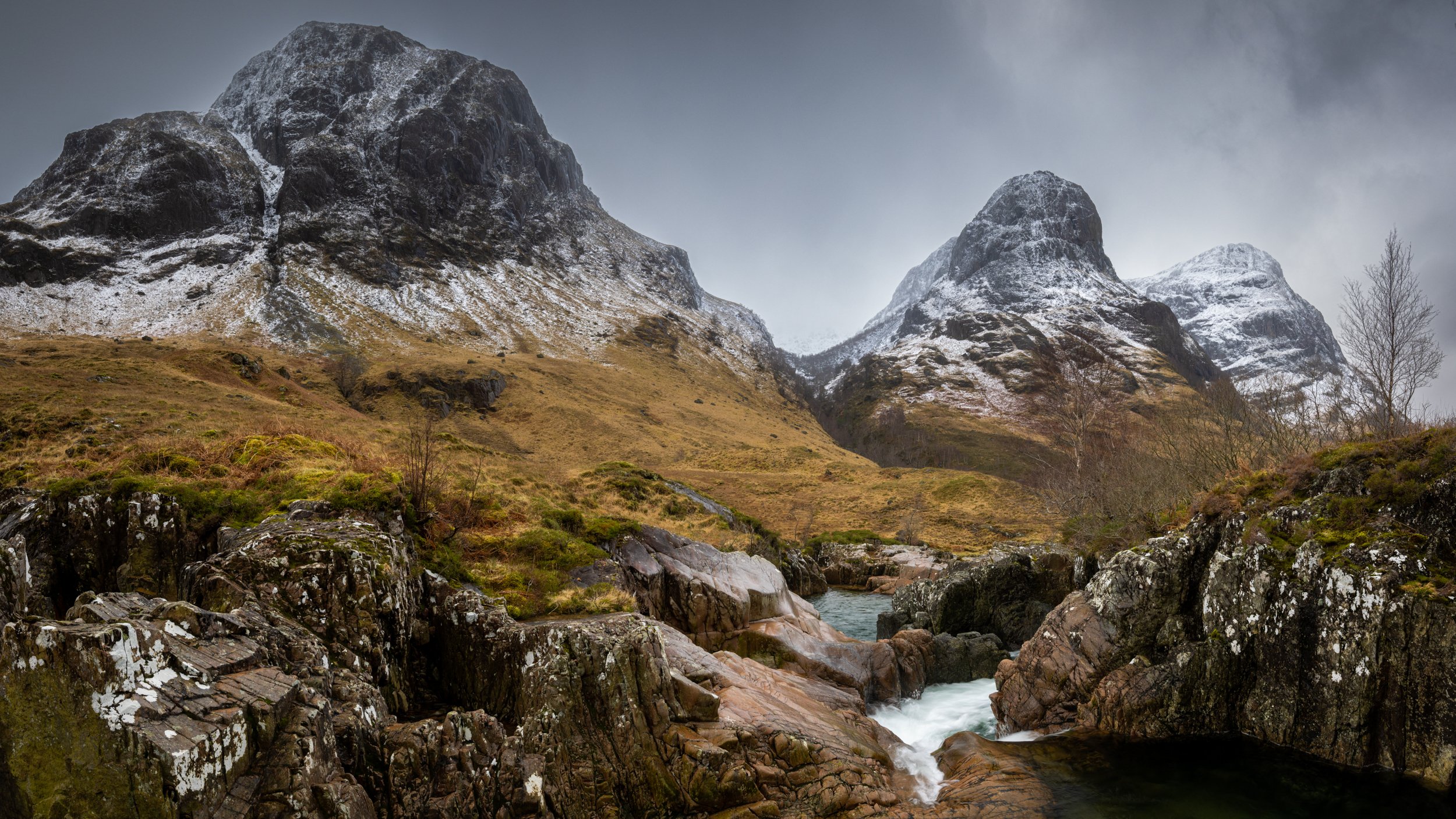 Three Sisters.jpg