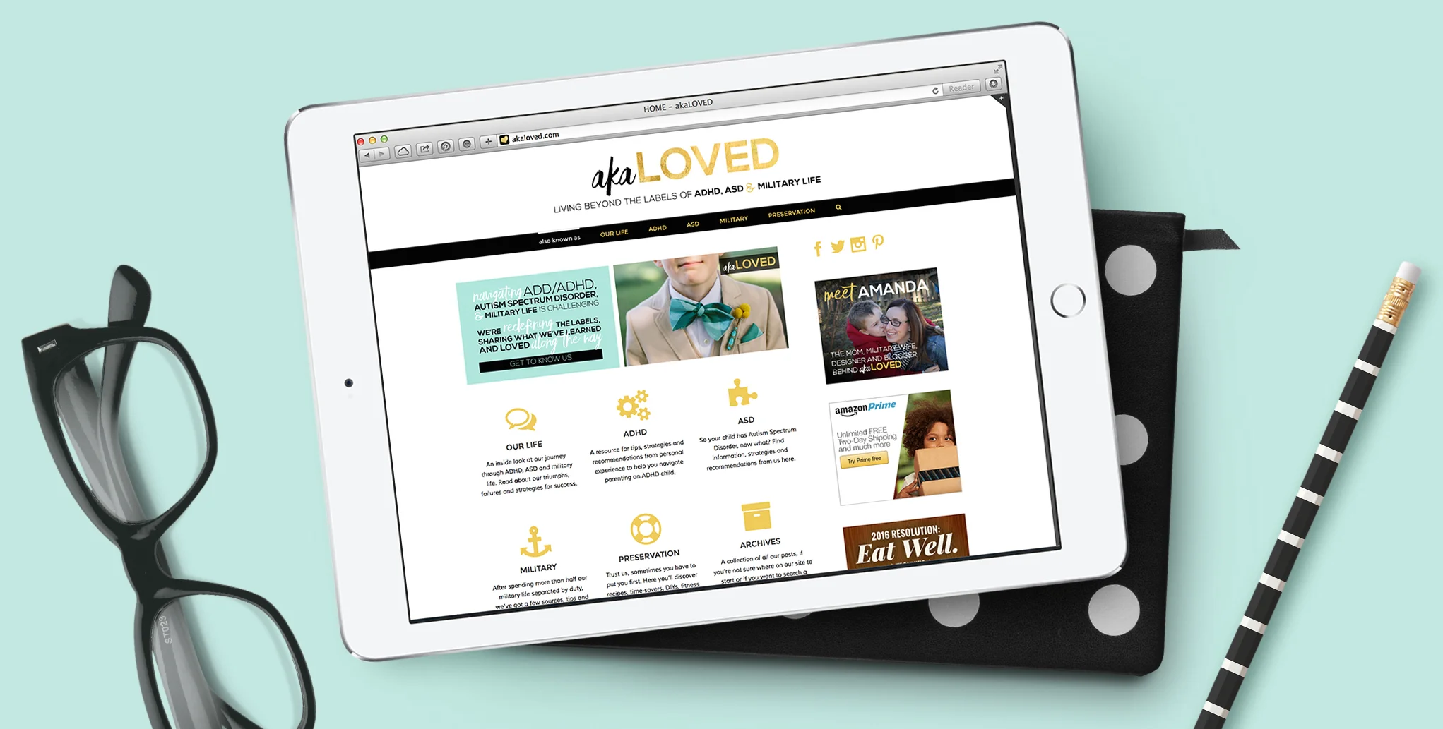 akaLOVED-website.jpg