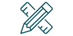 Print Design
