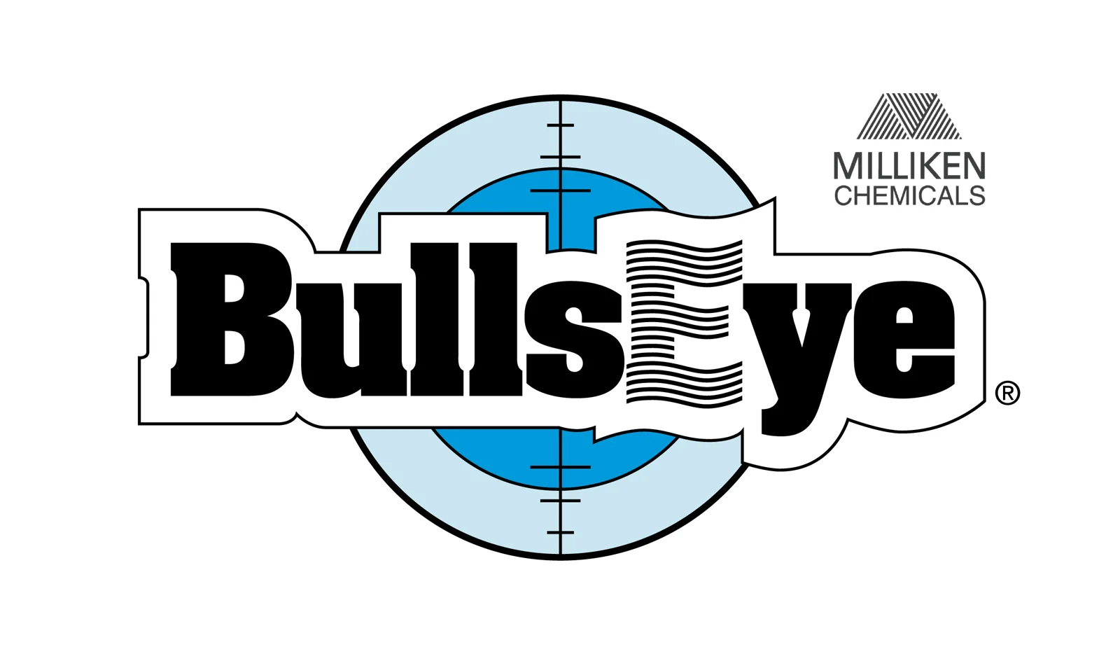 Milliken Chemicals