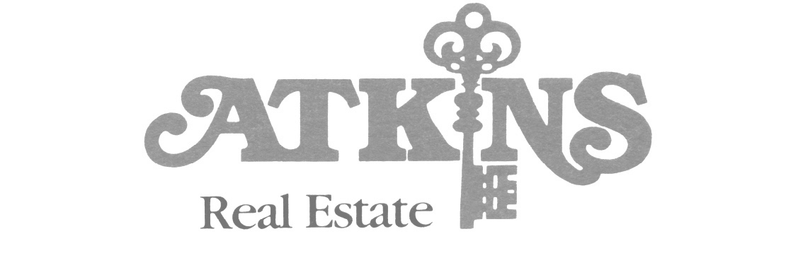 Atkins-Real-Estate-logo-bw.jpg