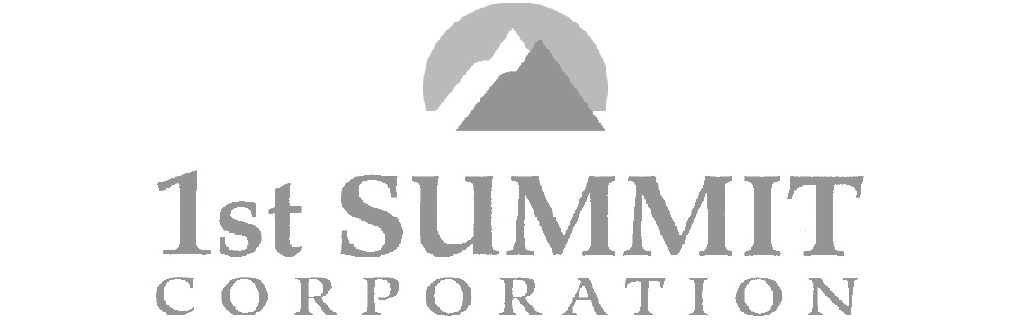 1st-Summit-logo-bw.jpg