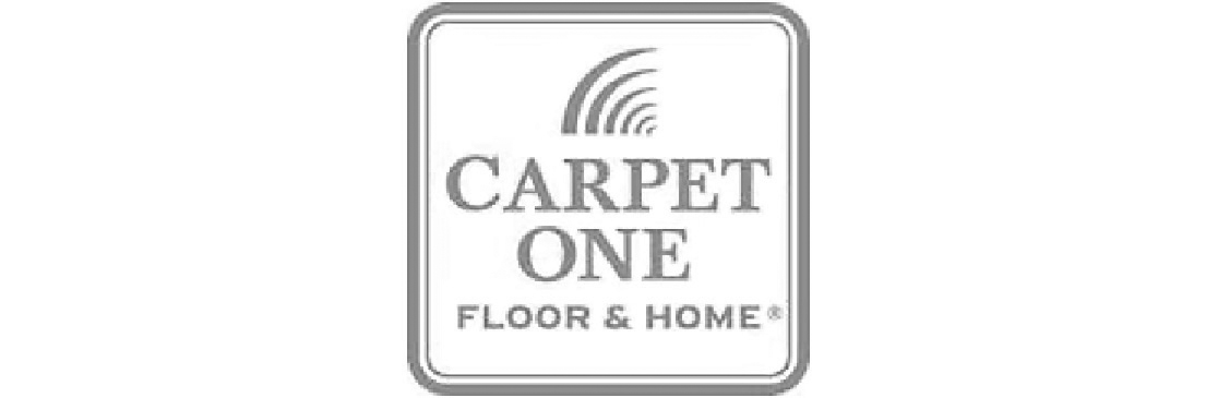 Carpet-One-logo-bw.jpg