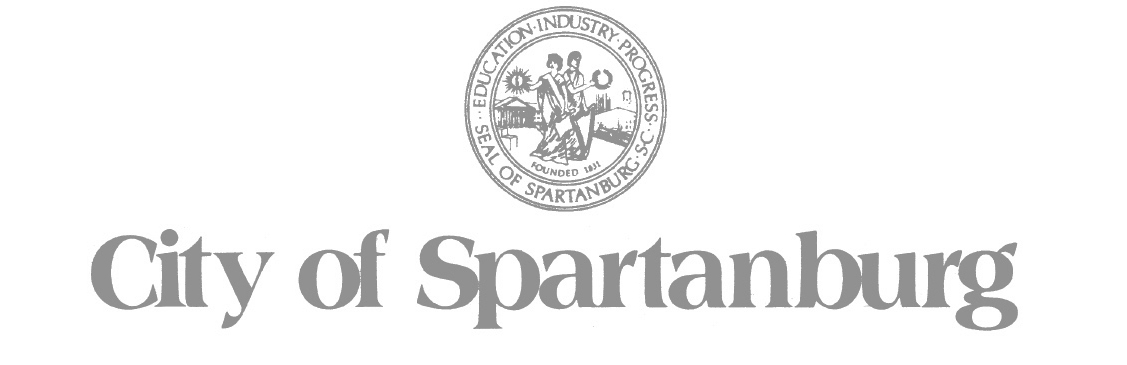 City-of-Spartanburg-logo-bw.jpg