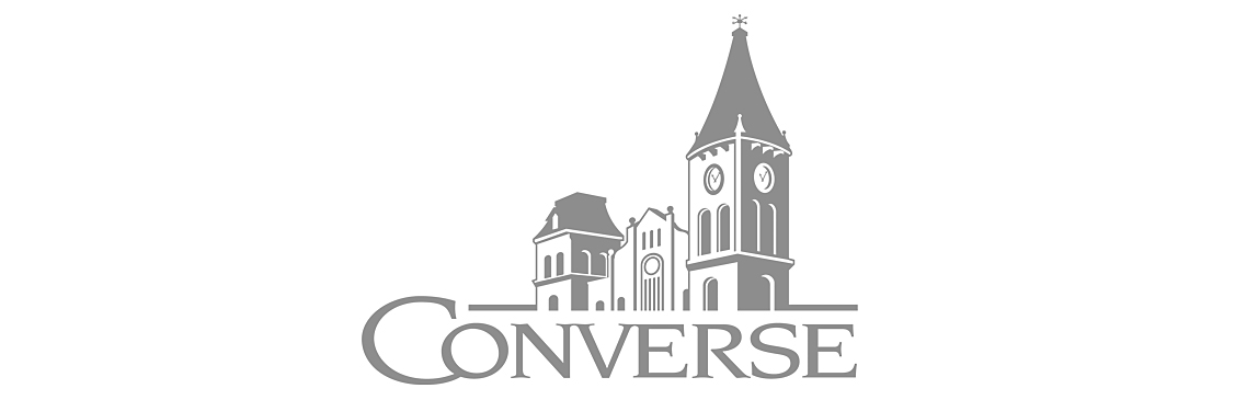 Converse-College-logo-bw.jpg