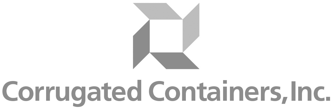 Corrugated-Containers-logo-bw.jpg