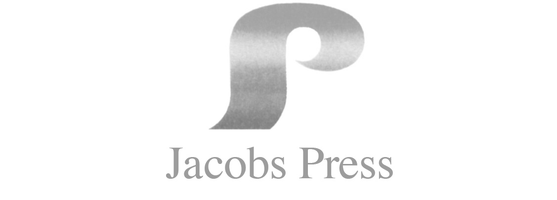 Jacobs-Press-logo-bw.jpg