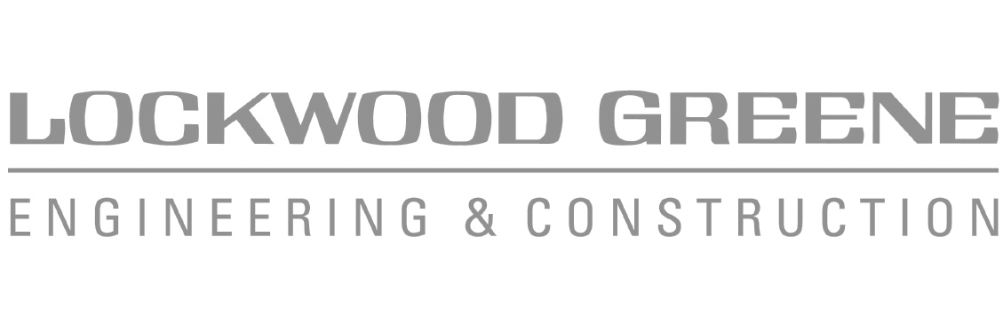 Lockwood-Greene-logo-bw.jpg