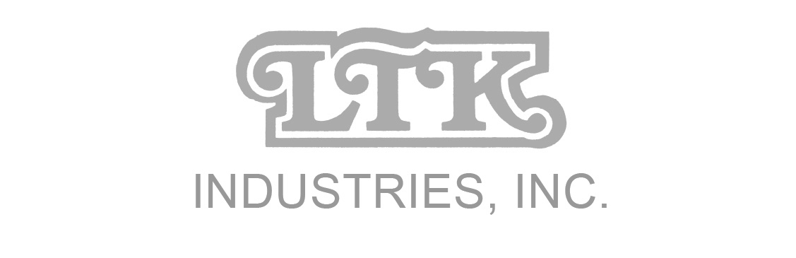 LTK-Industries-logo-bw.jpg