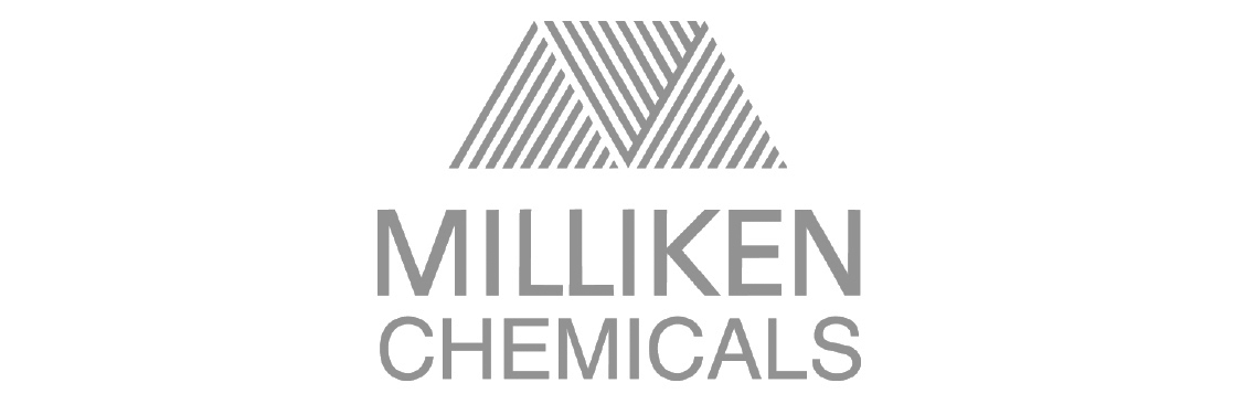 Milliken-Chemicals-logo-bw.jpg