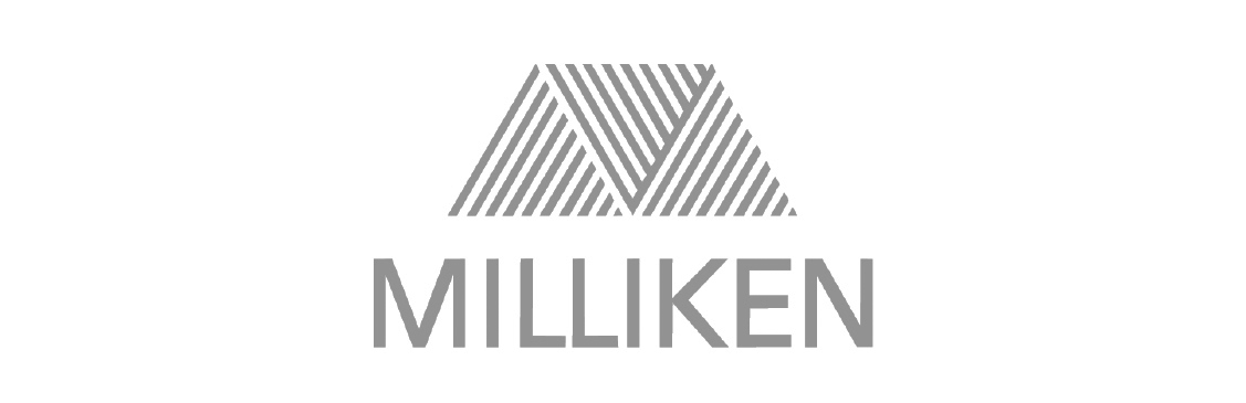 Milliken-logo-bw.jpg