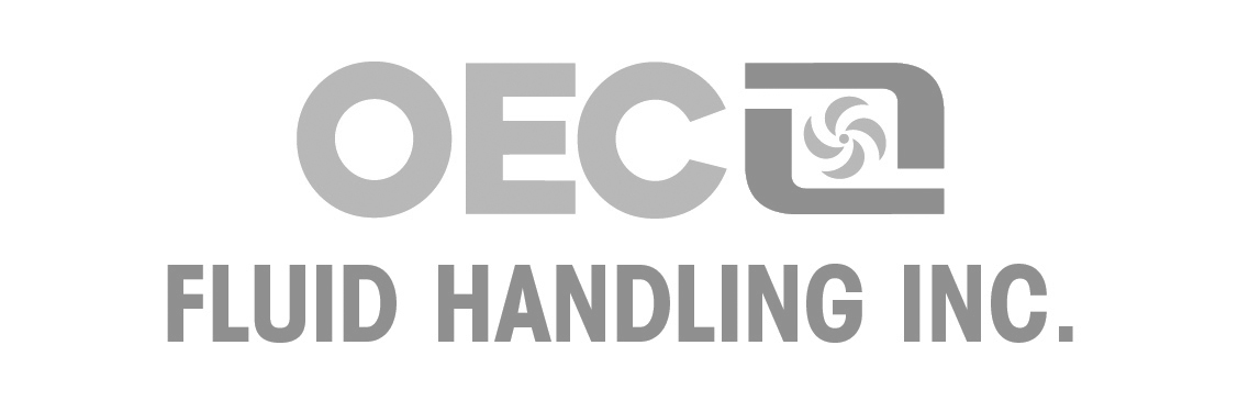 OEC-Fluid-Handling-logo-bw.jpg