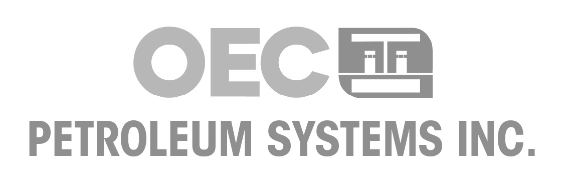 OEC-Petroleum-System-logo-bw.jpg
