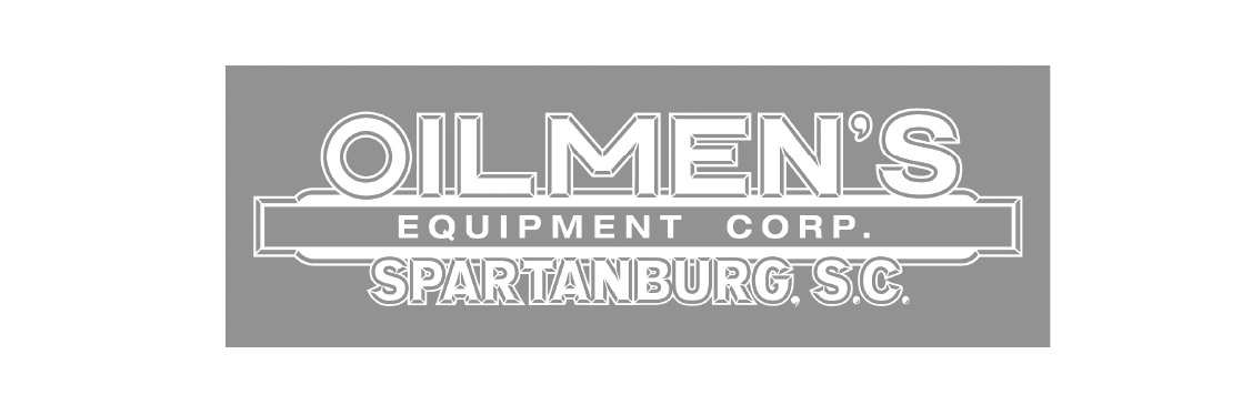Oilmens-Equipment-Corp-logo-bw.jpg