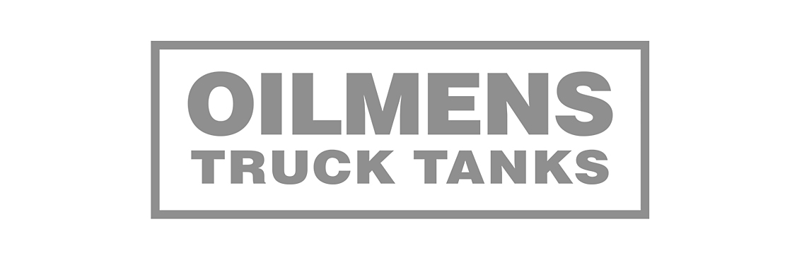 Oilmens-Truck-Tanks-New-Logo-bw.jpg