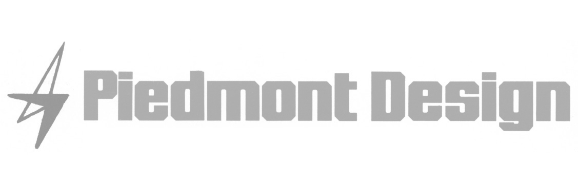 Piedmont-Design-logo-bw.jpg