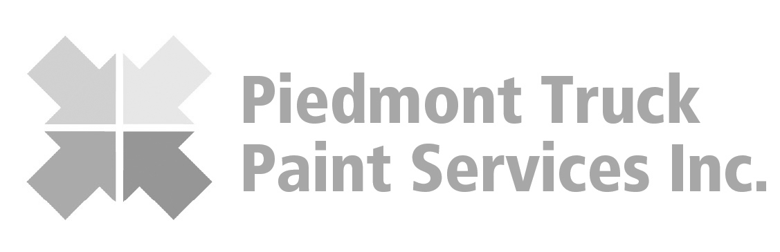 Piedmont-Truck-Paint-logo-bw.jpg