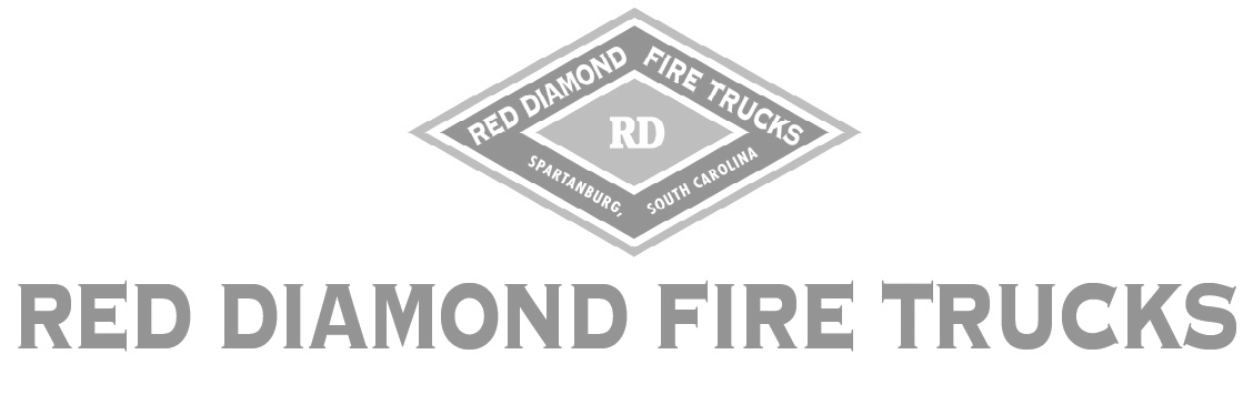 Red-Diamond-Fire-Trucks-logo-bw.jpg