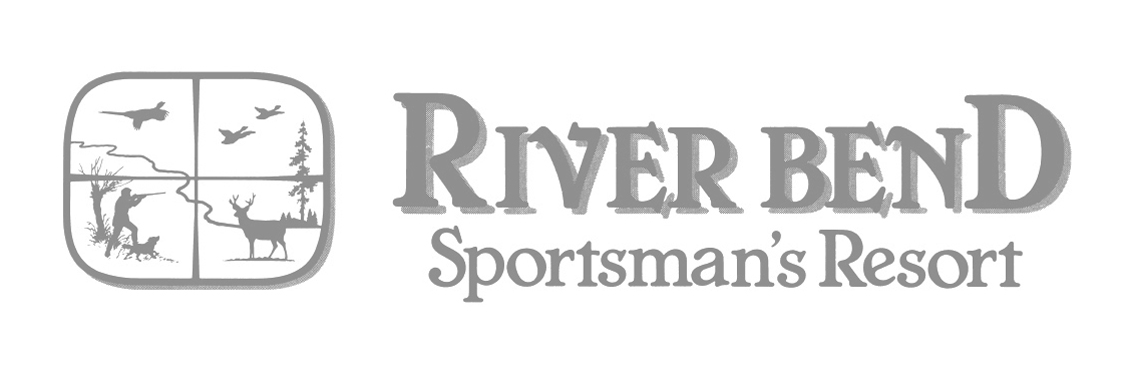 River-Bend-logo-bw.jpg