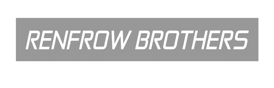Renfrow-Brothers-logo-bw.jpg