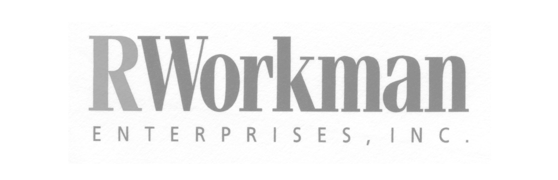 RWorkman-Enterprises-logo-bw.jpg