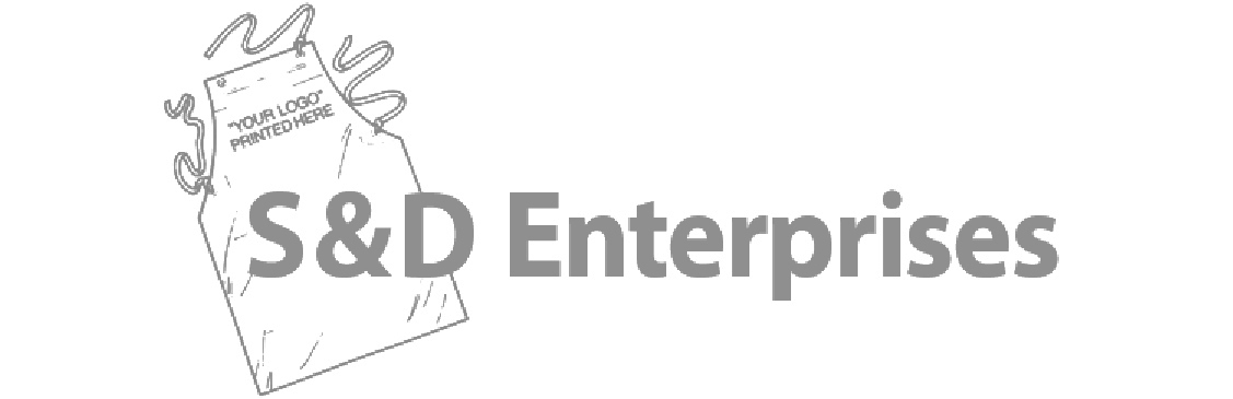 SD-Enterprises-logo-bw.jpg