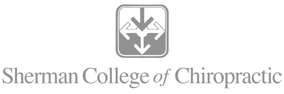 Sherman-College-logo-bw.jpg