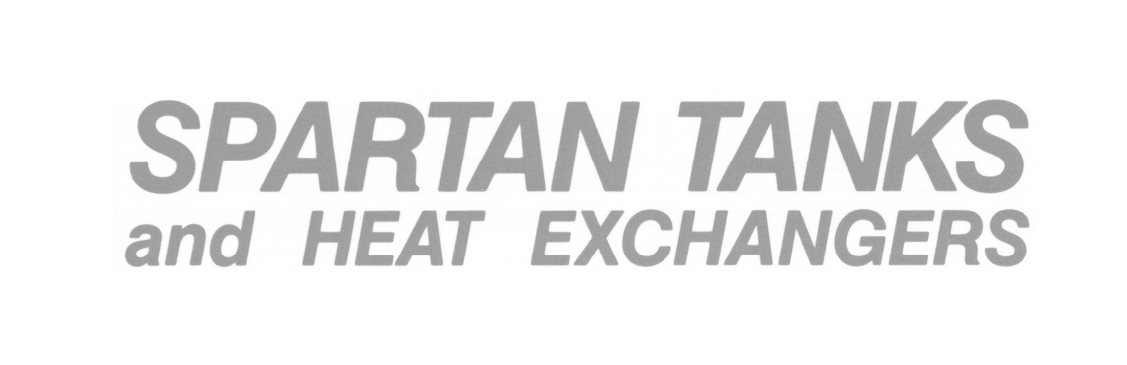 Spartan-Tanks-logo-bw.jpg