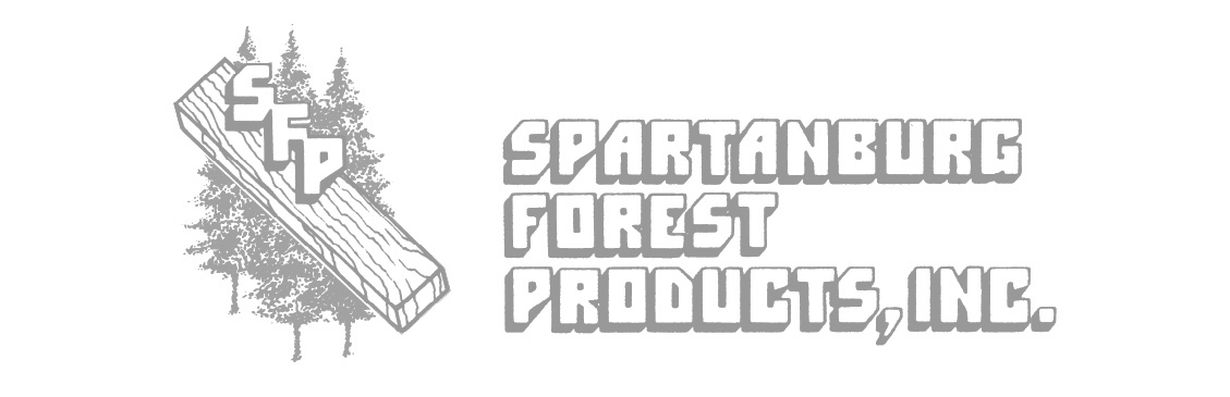 Spartanburg-Forest-Products-logo-bw.jpg