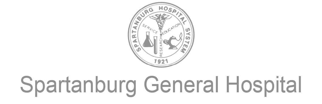 Spartanburg-General-Hospital-logo-bw.jpg