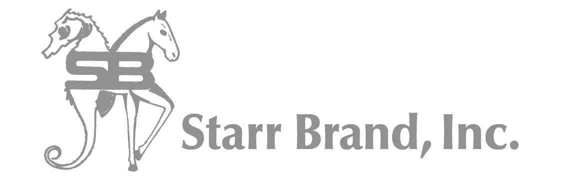 Starr-Brand-logo-bw.jpg