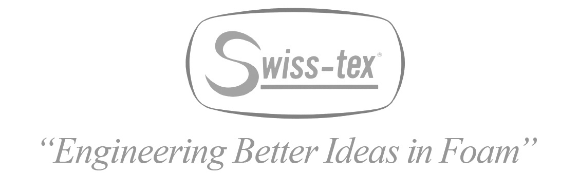 Swiss-tex-logo-bw.jpg