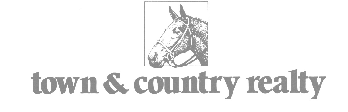 Town-Country-Realty-logo-bw.jpg