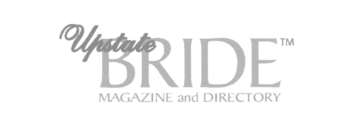 Upstate-Bride-logo-bw.jpg