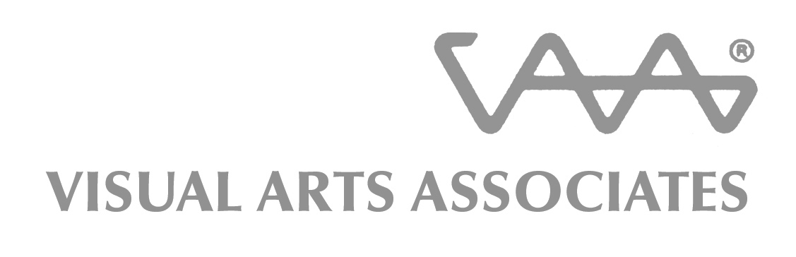 Visual-Arts-logo-bw.jpg